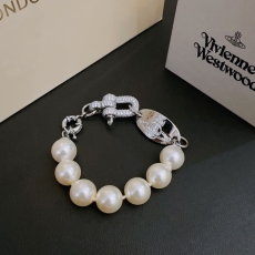 Vivienne Westwood Bracelets